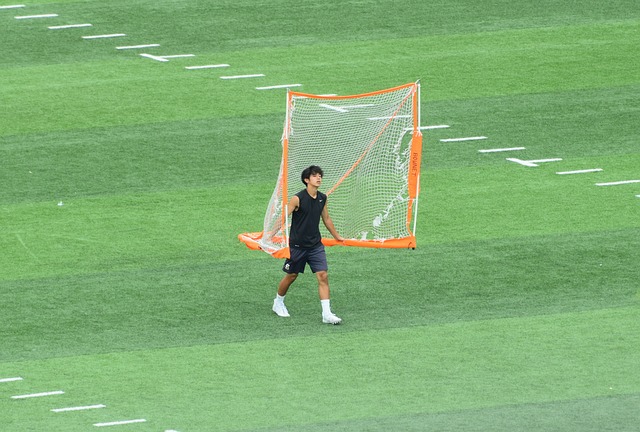 小问题