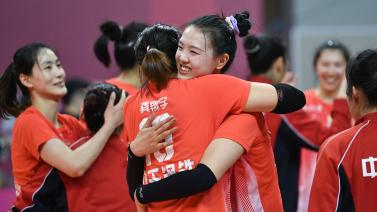 命中率被大 命中率被大