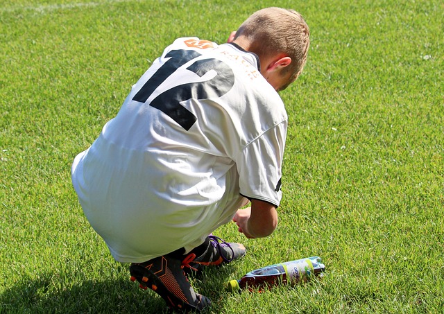 北控勇士曾 北控勇士曾