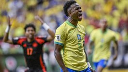 中國女足的 中國女足的