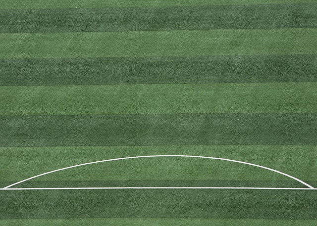 中國女足 中國女足