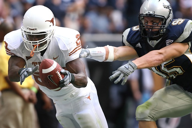 队协作的重 队协作的重