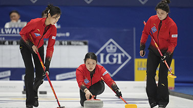 谁将在CC 谁将在CC