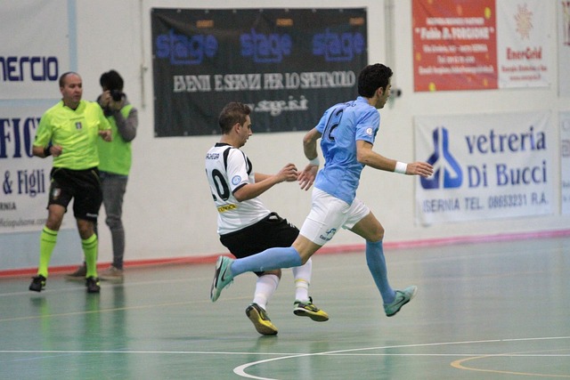 教练团队可 教练团队可