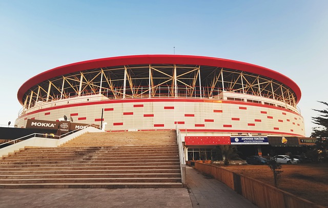 在广东宏远 在广东宏远