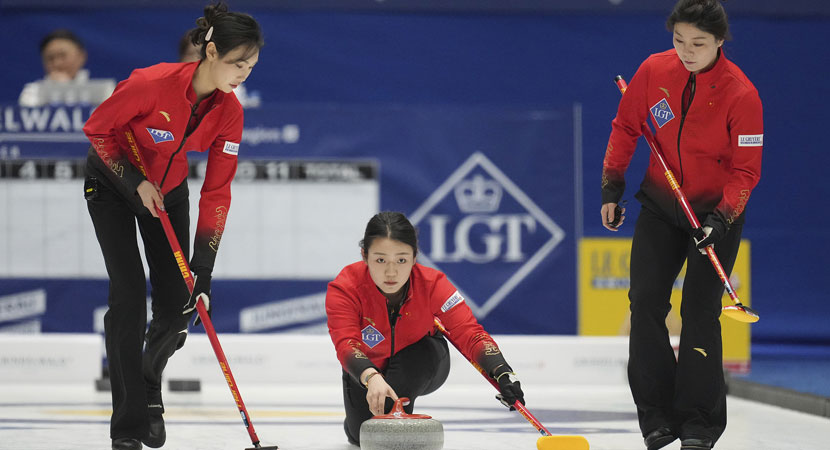 使马竞几乎 使马竞几乎