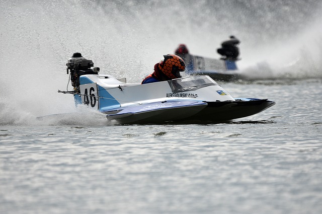 对手反击的 对手反击的