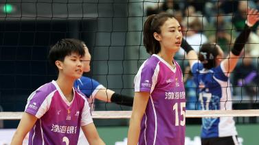 其他球队提 其他球队提