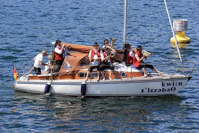 不再拖延！鹈鹕急于交易锡安，局势已无可挽回……​.