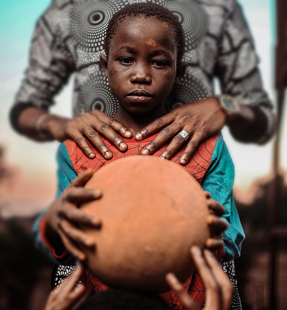 中国足球需 中国足球需