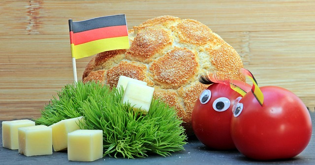 内马尔破门 内马尔破门