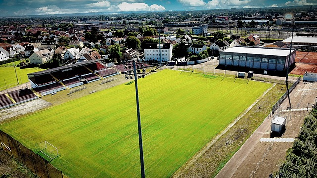 掘金的防线 掘金的防线