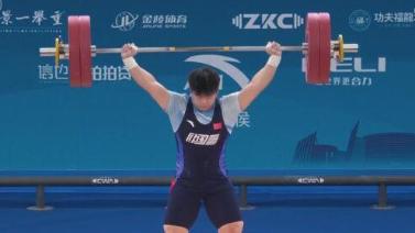 的进攻策略 的进攻策略