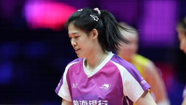 我们不仅看 我们不仅看