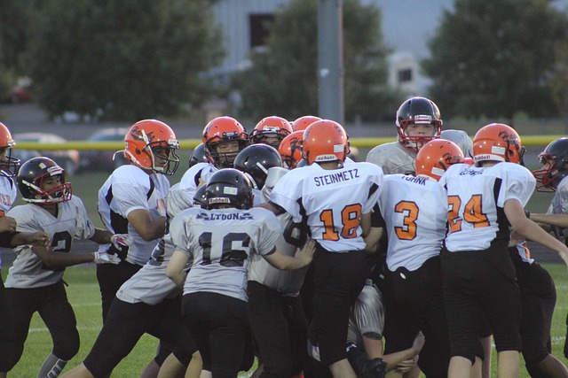 攻化的战术 攻化的战术