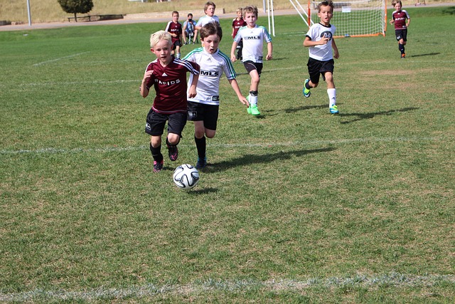 还可以在现 还可以在现