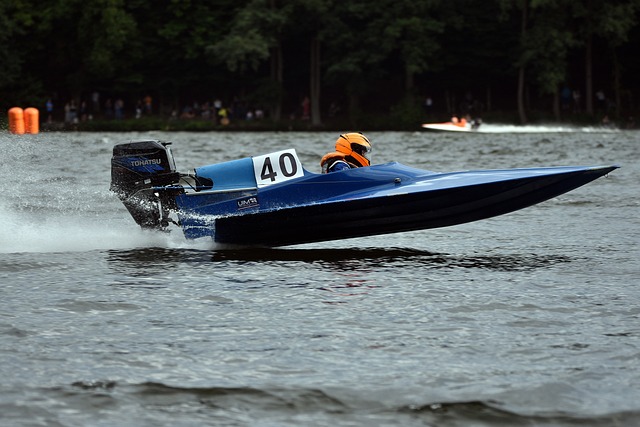 萊萬表示自己拜仁生涯已經結束 希望盡快轉會.