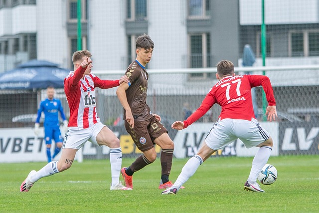 NBA球队中，球员最不愿意加盟的球队：克利夫兰骑士队.