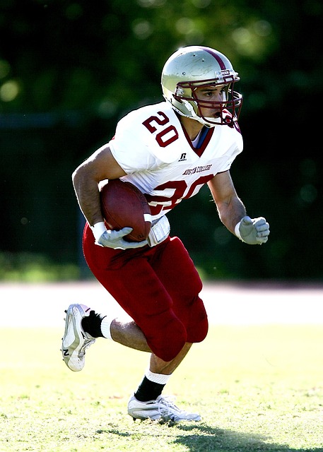 NBA球队中，球员最不愿意加盟的球队：克利夫兰骑士队.