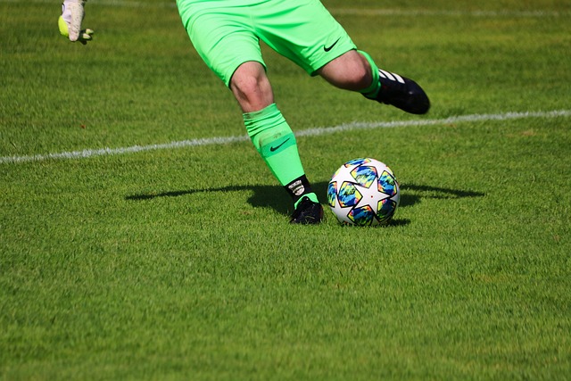 士队失去了 士队失去了