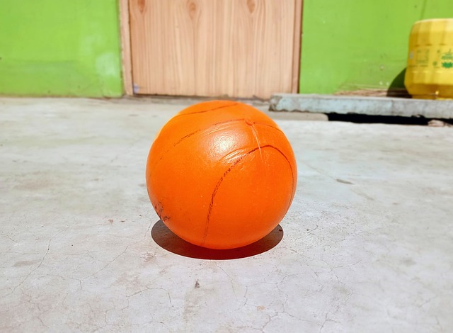 瓜帅：我们的比赛方式真的很好，只是在进攻三区欠缺创造力.