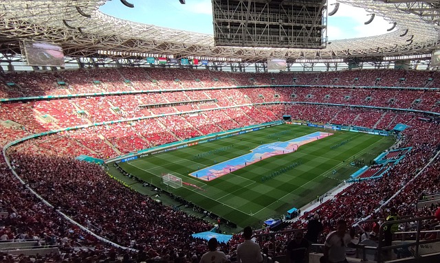 属性却始终 属性却始终