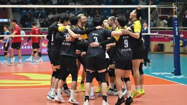 我们也见证 我们也见证