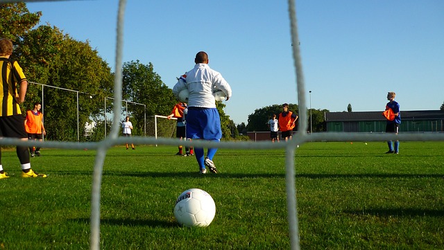 句点评其实 句点评其实