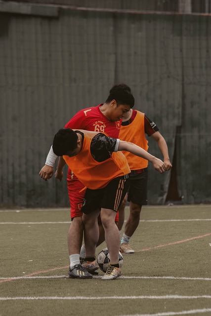 相信再创辉 相信再创辉