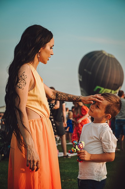 在下半场刚 在下半场刚