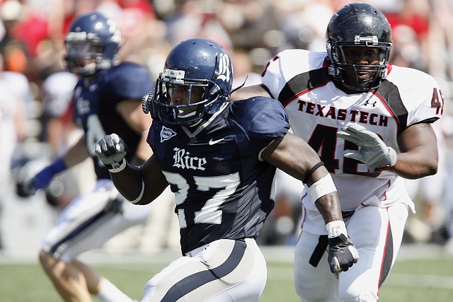 的赔率排在 的赔率排在