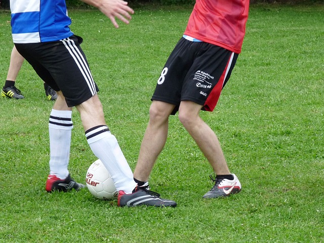 重要支持 重要支持