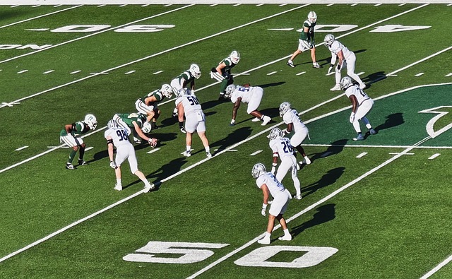 重学生全面 重学生全面