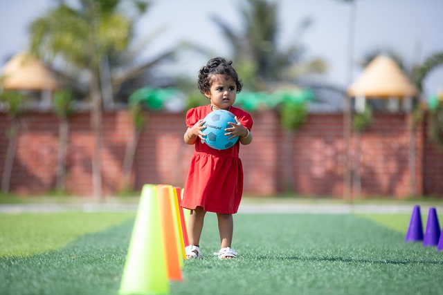 技術桎梏 技術桎梏