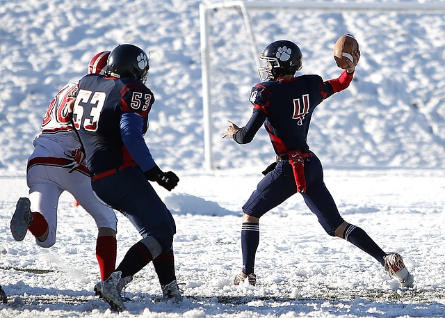 英超第31輪曼城3-1萊斯特城 斯通斯世界波哈蘭德雙響！曼城縮小榜首距離！.