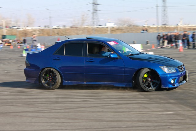 泰超技术分反超中超 若申花输 下赛季亚冠名额减为1+1.